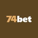 74betbiz