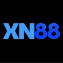 xn88innet