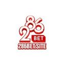 286betsite