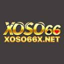 xoso66xnet