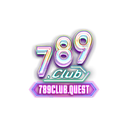 789clubquest
