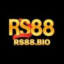 rs88bio