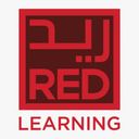 redlearningdubai
