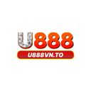 u888vnto