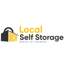 localselfstorage
