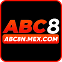 abc8nmexcom