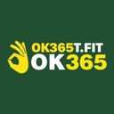 ok365tfit