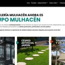 grupomulhacen