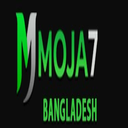 moja7bangladesh