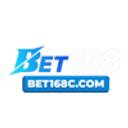 bet168ccom