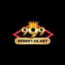 999betsekhao-