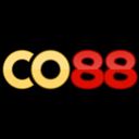 co88in
