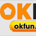 Okfunaeorg