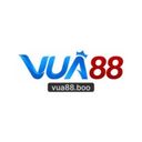 vua88boo