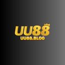 uu88blog1