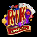 rikvipcorg