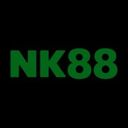 nk88party