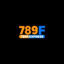 789fexpress