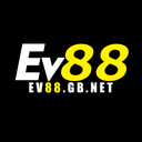 ev88gbnet1
