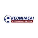 keonhacai95com