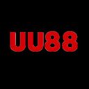 uu88reviews
