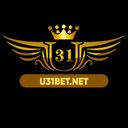 u31betnet