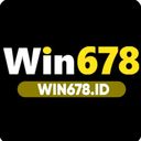 win678id