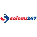 soicau247com1