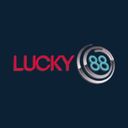 lucky88law1