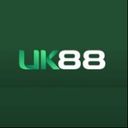 uk88muscom