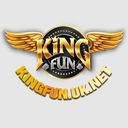 kingfunuknet