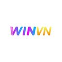 winvncn