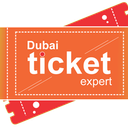 dubaiticket