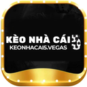 keonhacai5vegas