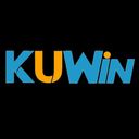 kuwinnliving1