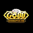 good88appus