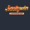 luckywinbidd