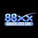 88xxcouk