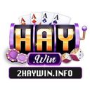 2haywininfo