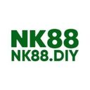 nk88diy