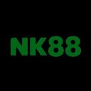 nk88cash