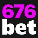 676betapporg