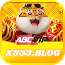 x333blog