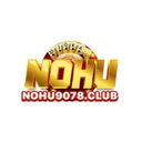 nohu9078club
