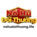 nohudoithuong1