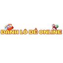 danhlodeonline1