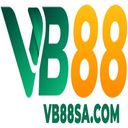 vb88sacom1