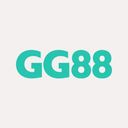 gg88hunet