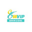 68vipcool