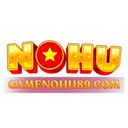 gamenohu89comm